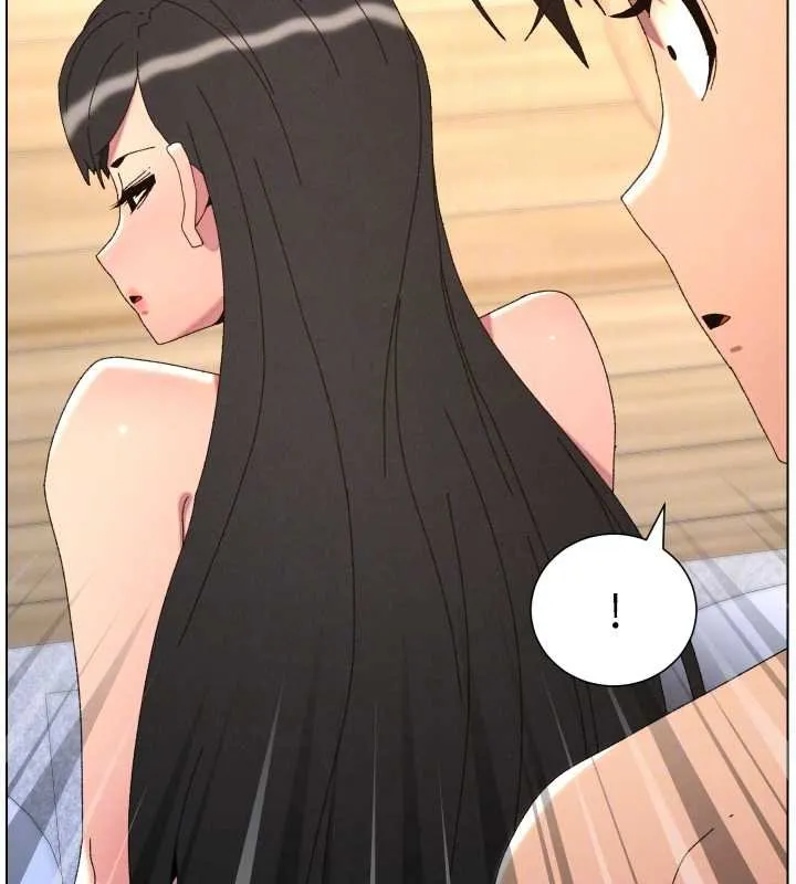 兄妹的秘密授課第102話-第四戰:激情脫肛式
