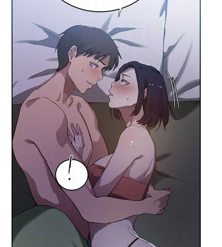 秘密教學第305話-半夜爬上子豪的床