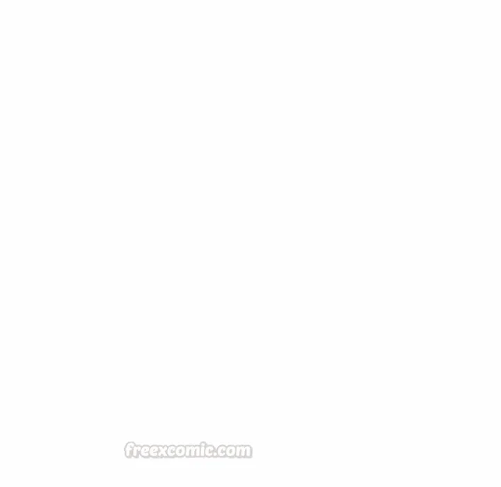 親切的鄰居太太們第10話