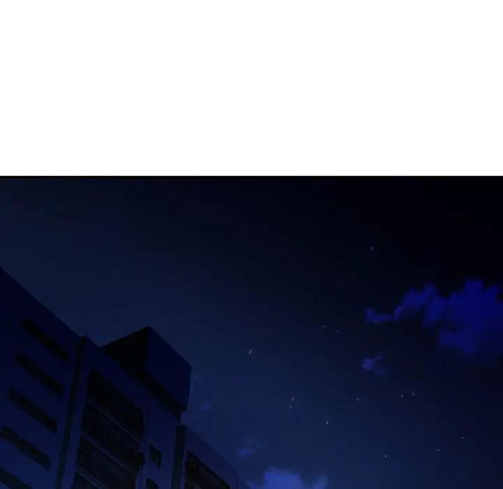 特别课程第8話