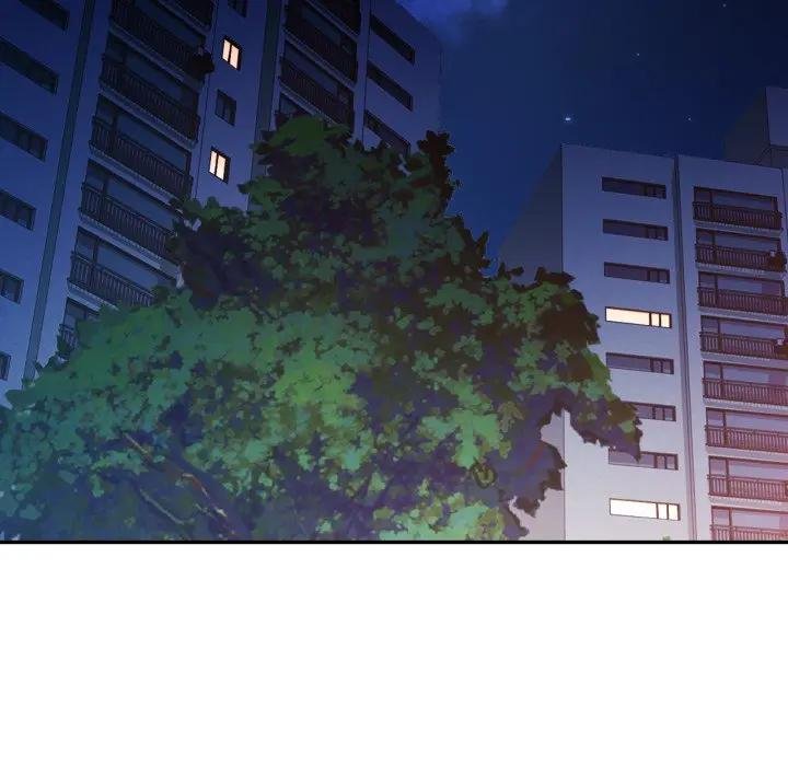 特别课程第8話