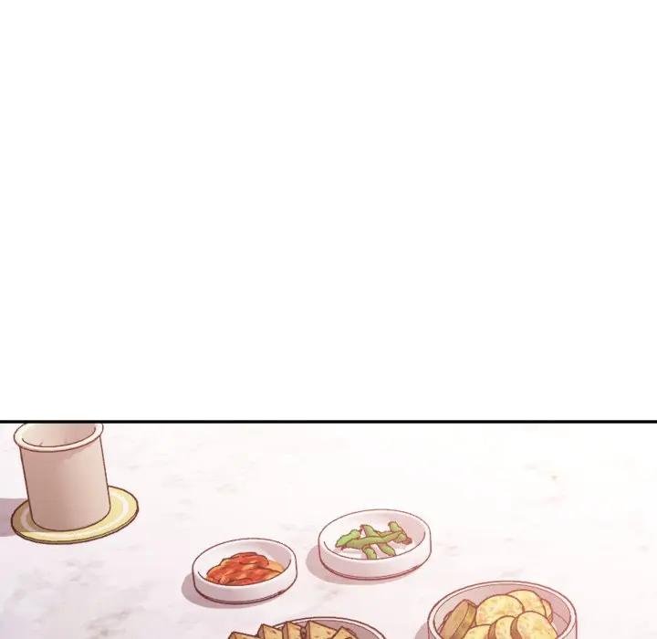 特别课程第8話