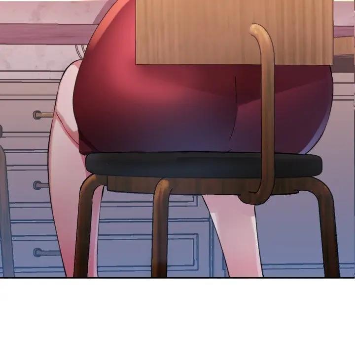 特别课程第8話