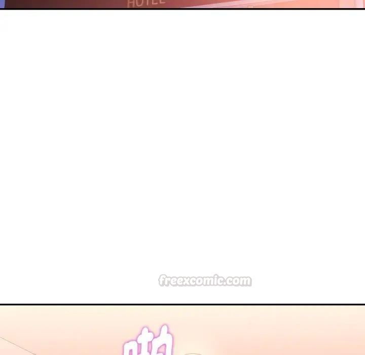 特别课程第8話
