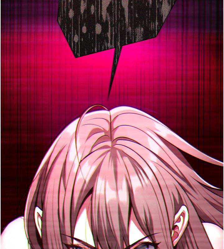 女友不能说的事第1话-我的女友好像变了?!