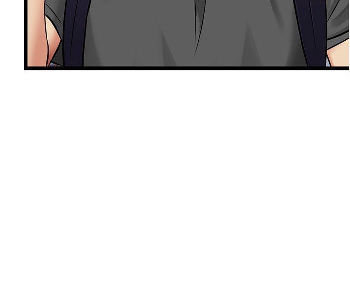 女友不能说的事第1話-我的女友好像變了?!