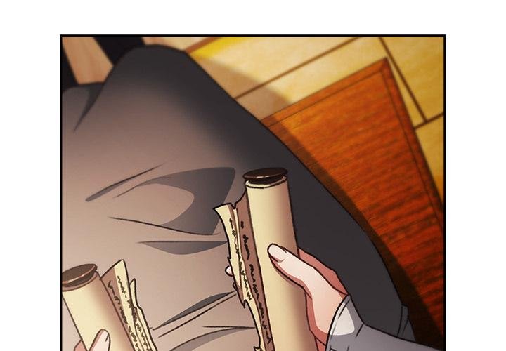 男人稀缺的异世界第29話