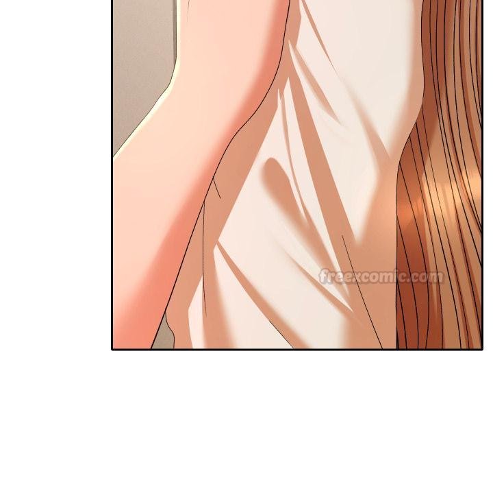 她們教會我的事第26話