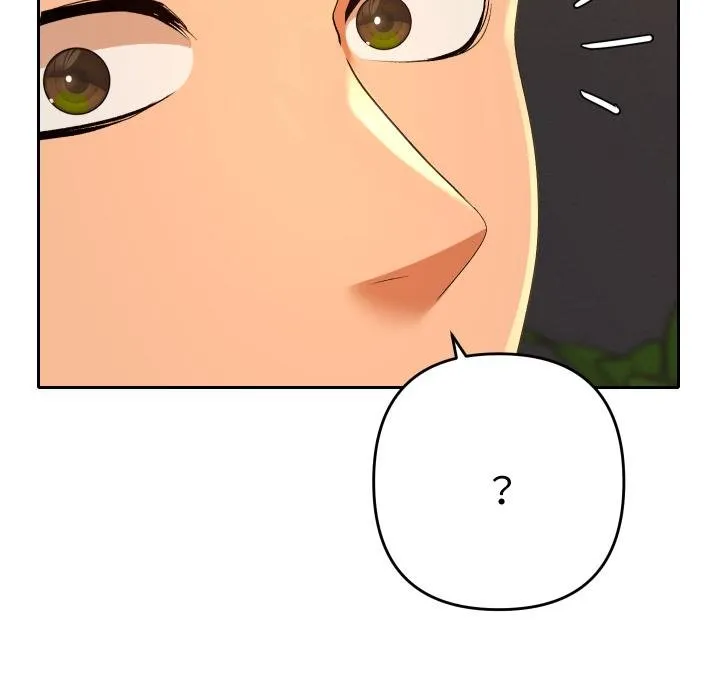 她們教會我的事第26話