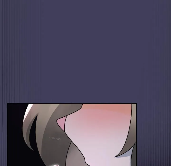 野獸的王國第17話