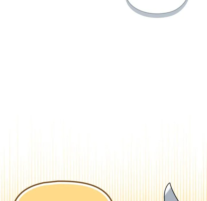 野獸的王國第17話