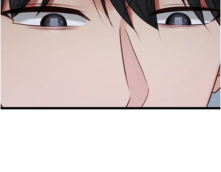 女友不能說的事第2話-潘朵拉的盒子
