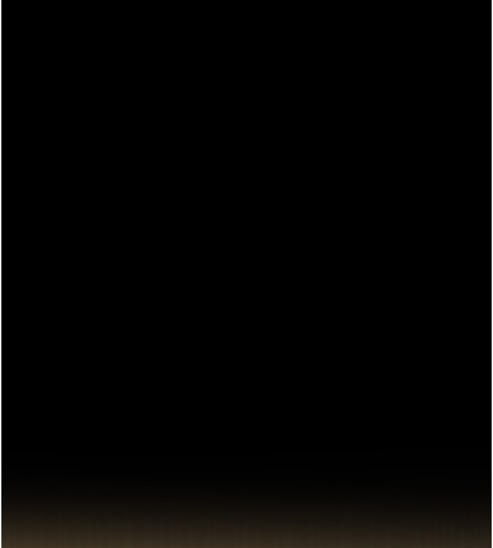 女友不能說的事第3話-手機裡的不雅影片