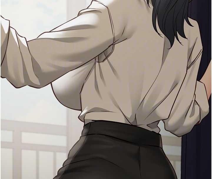 女友不能说的事第7话-她就是赵予秀…?