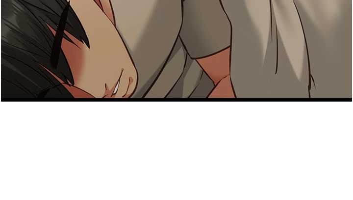 女友不能说的事第7话-她就是赵予秀…?