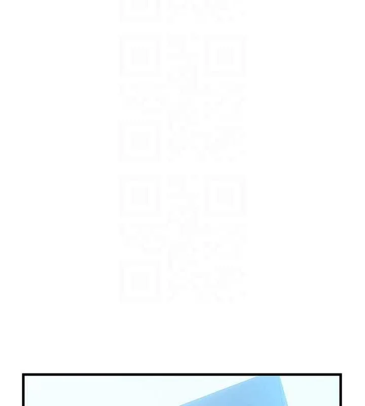 民宿精營中第54話-讓瀞媚爽歪歪~&hearts;