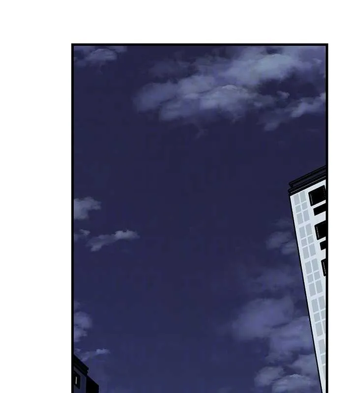 岳母為何那樣第97話-無法抗拒的禁忌關係