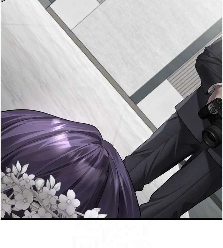 墮落物語2第53話-再次相聚的叛逆群組