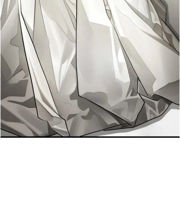 墮落物語2第53話-再次相聚的叛逆群組