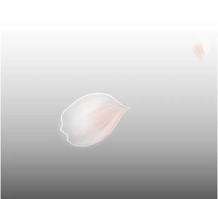 墮落物語2第53話-再次相聚的叛逆群組