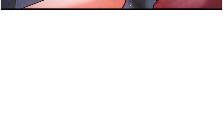 等价交换人生第56話-你也要對我負責…