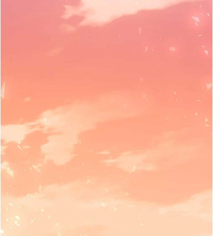 等价交换人生第56話-你也要對我負責…