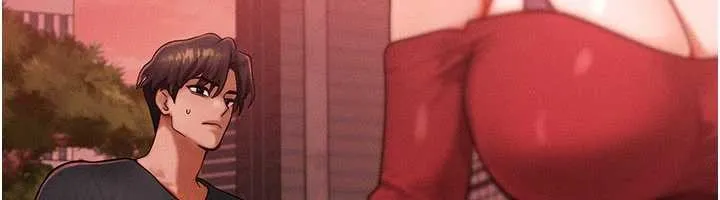 等價交換人生第56話-你也要對我負責&hellip;