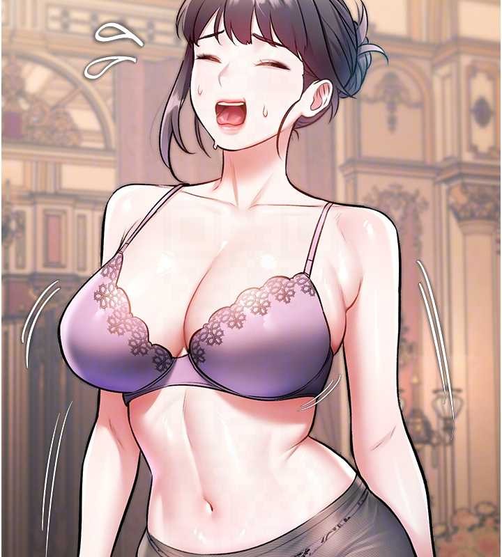 特色新视界第33話-意外發現的特殊癖好