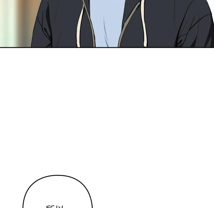 下班后的例行恋爱第100話