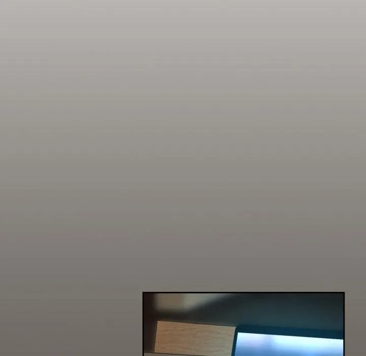 下班后的例行恋爱第100話