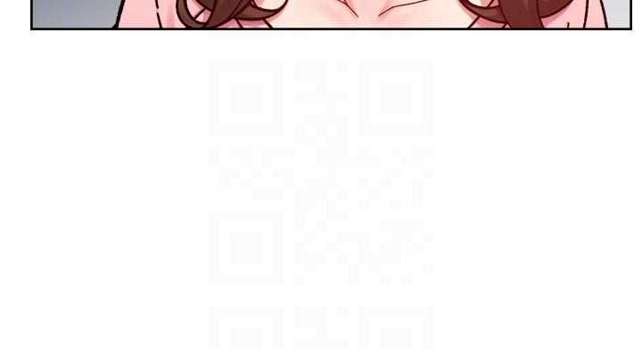 深层洁净达人第57話-離開是為了我們好
