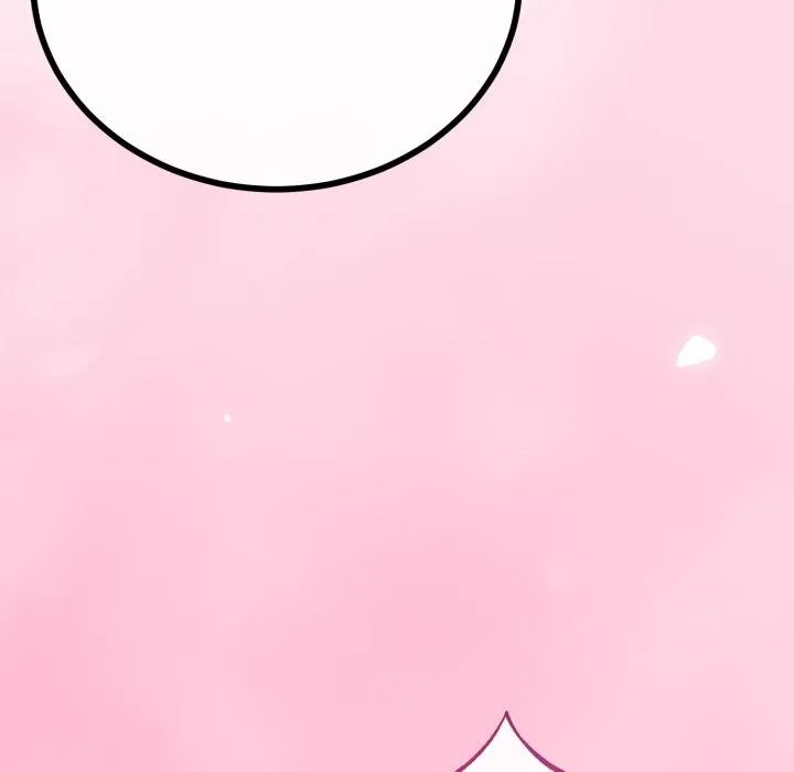 與初戀的以外同居第60話