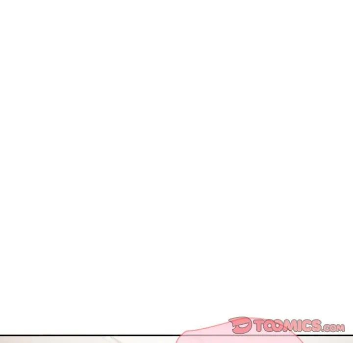 夫妇游戏第71話