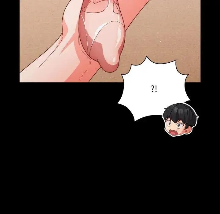 幸福來得太突然第67話