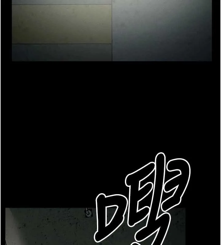 屍變家園:以身相許第38話-喪屍出沒