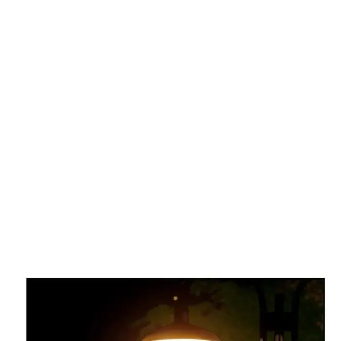 調教開關：第二季第30話