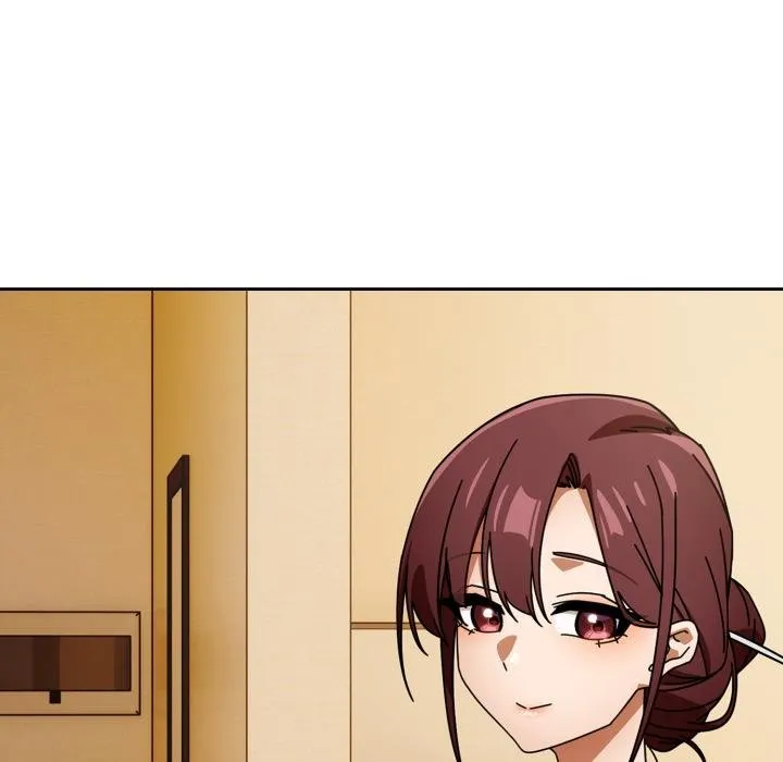 調教開關：第二季第31話