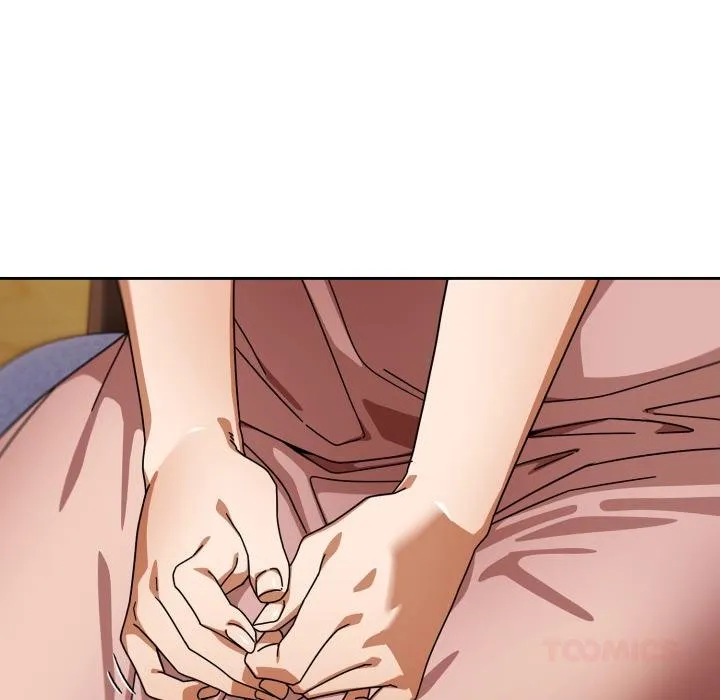 調教開關：第二季第31話