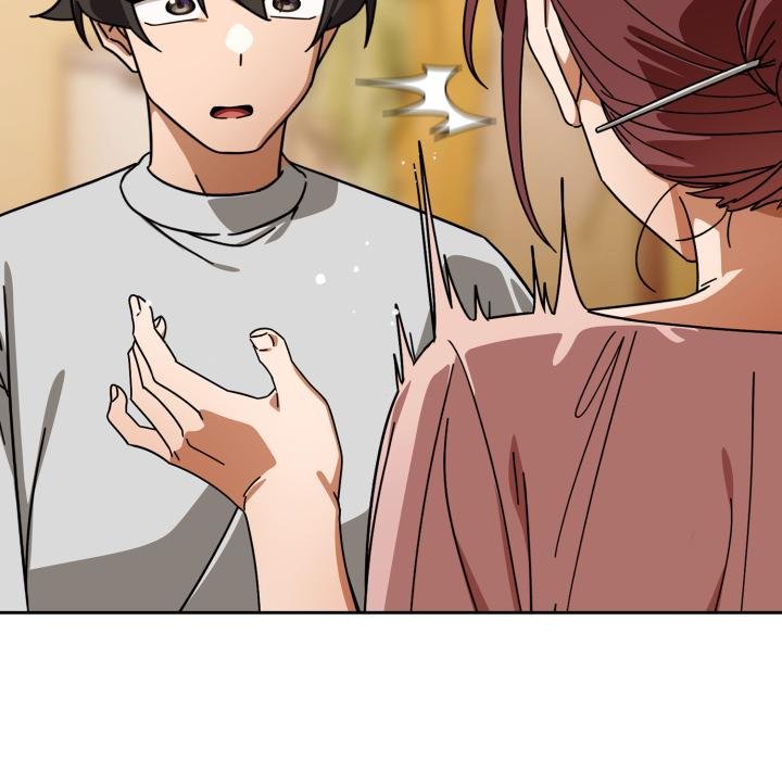 調教開關:第二季第31話
