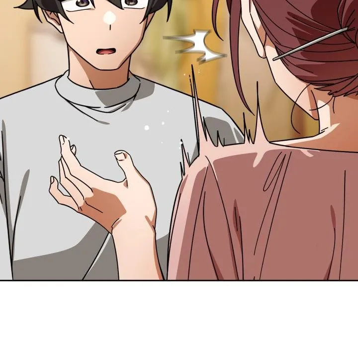 調教開關：第二季第31話