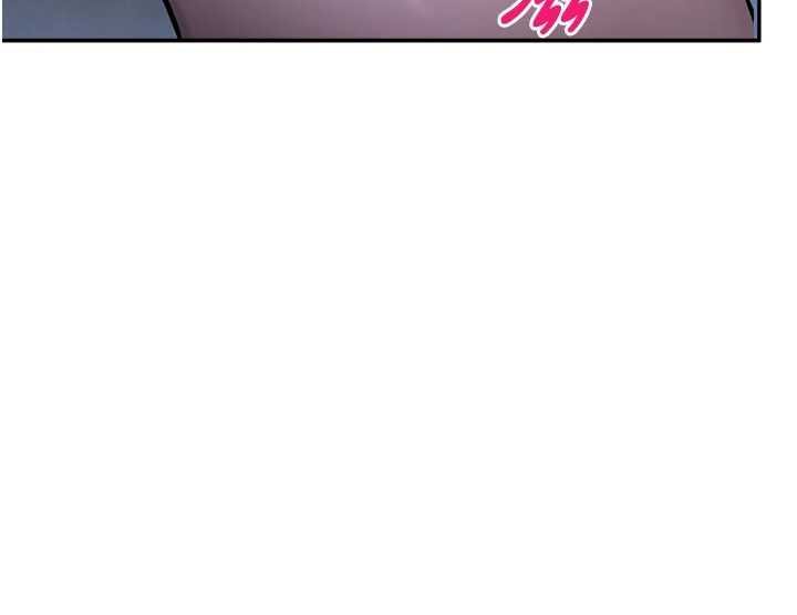 校园禁播角落第30話-第一次體驗高潮