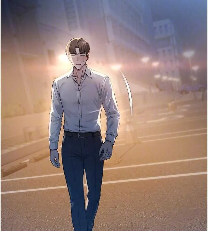 校園禁播角落第30話-第一次體驗高潮