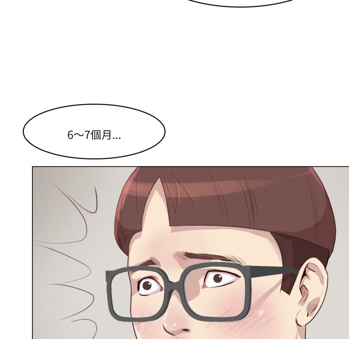 如果還有明天?第1話