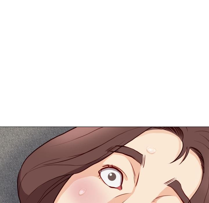 如果还有明天?第3话
