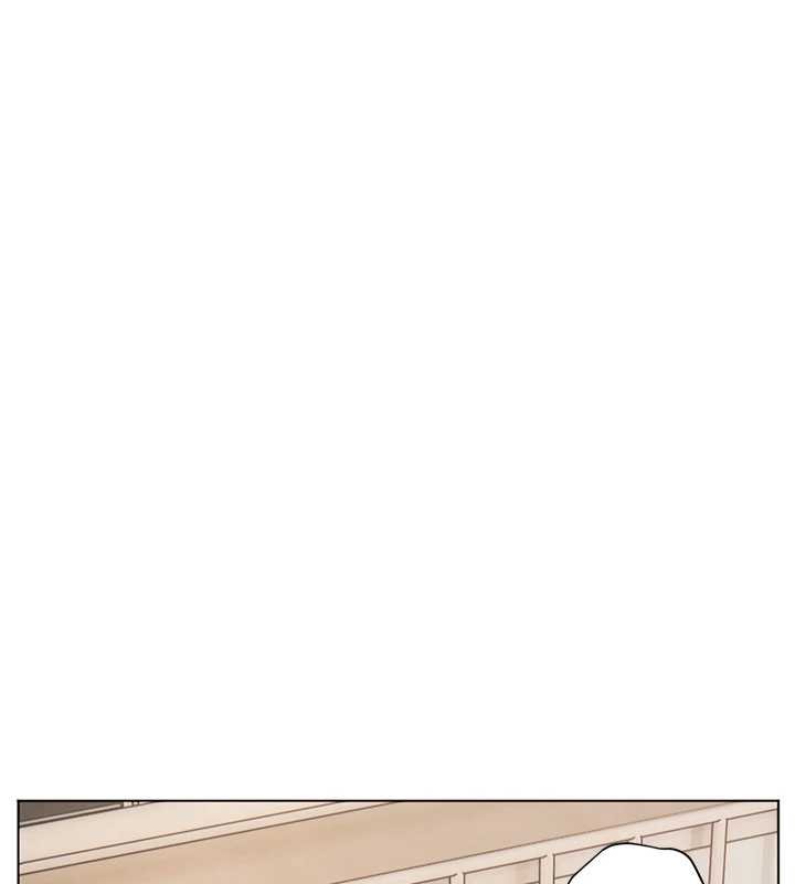 老师的亲密指导第93話-榮登愛撫啟蒙導師&hearts;