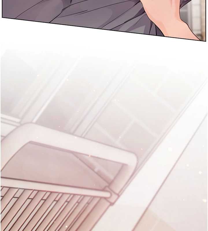 老师的亲密指导第93話-榮登愛撫啟蒙導師♥
