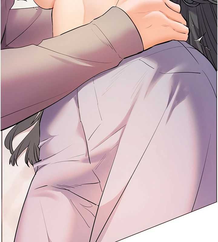 老师的亲密指导第93話-榮登愛撫啟蒙導師♥