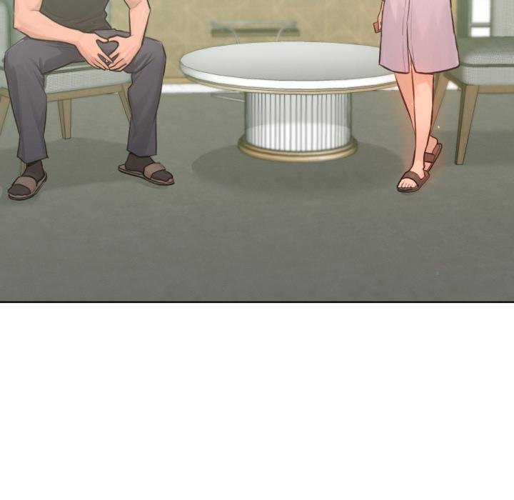 不只是朋友第7話