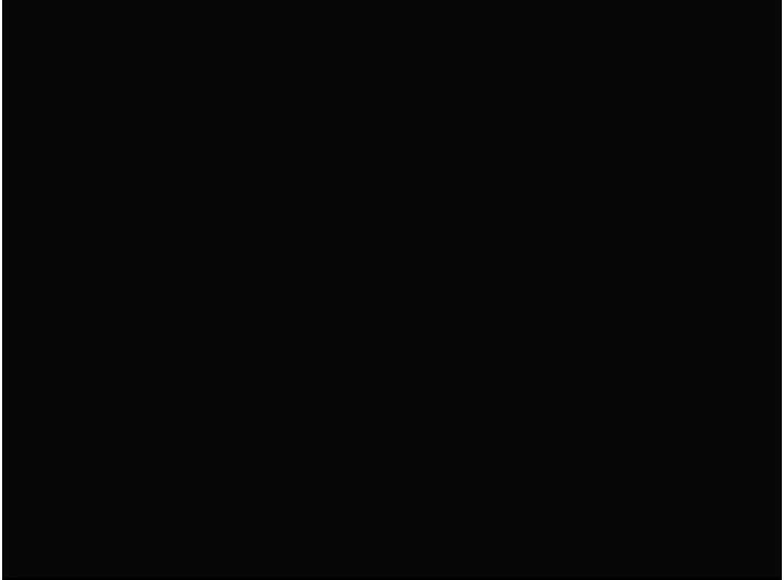 义父第12話-掏空計畫開始