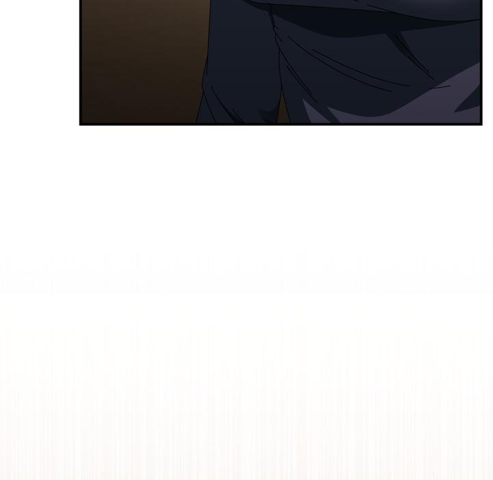 硬也要拍完第34話